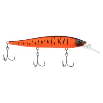 Berkley Stunna Jerkbait 112 + 1 - Choose Color 