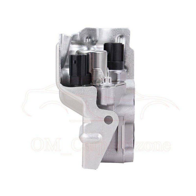 Solenoid Spool Valve VTEC For Honda CR-V 2002-2009 Accord - Foto 5