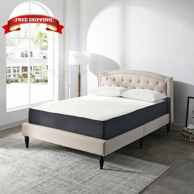Premium Visco Elastic Memory Foam Ea Bed Pillows Bedding Splintek