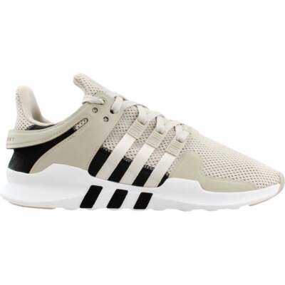 

Adidas Equipment Support Мужские кроссовки на шнуровке Размер 8 D Повседневная обувь CQ0918, Коричневый, adidas Equipment Support Adv Lace Up