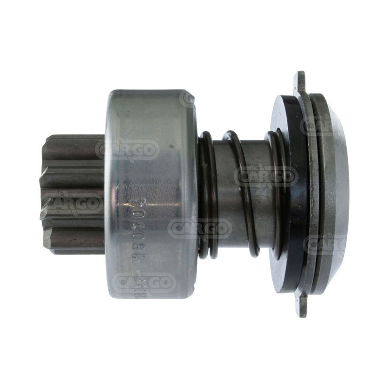 Ritzel - Passend FÃ¼R: Eurolec-Hcuk 10321 - Fiat 4169960 - Fiat 4226442 - Fiat 44