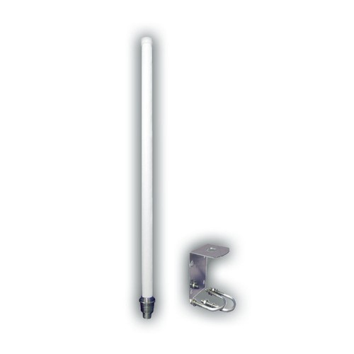 Comet UHV-10 antenna 3.5/7/10/14/18/21/24/28/50 MHz band 9 band fixed antenna | eBay Comet UHV-10 antenna 3.5/7/10/14/18/21/24/28/50 MHz band 9 band fixed antenna | eBay