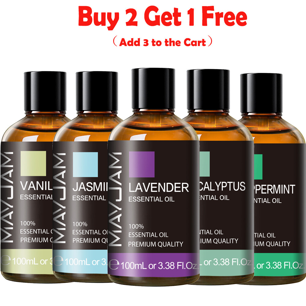 S - 100% Pure And Natural - Premium Quality - Free Shipping
