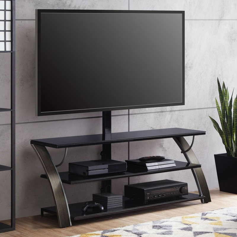 For Tvs Up To 65