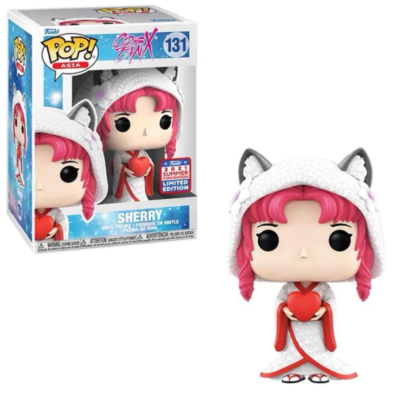 K-POP・アジア CD Kensuke Kita featured on bonus track of Japanese Edition of Ash's