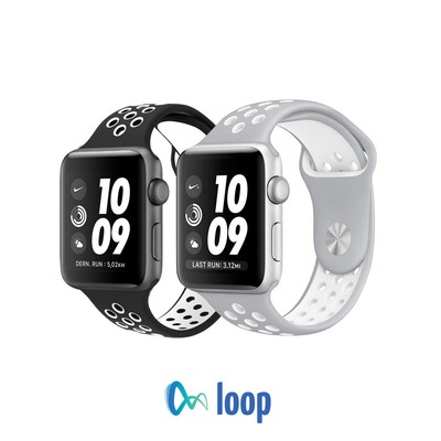 ایگرد | قیمت و خرید Apple Watch Series 