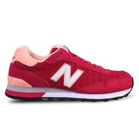 New Balance Trainers for Women