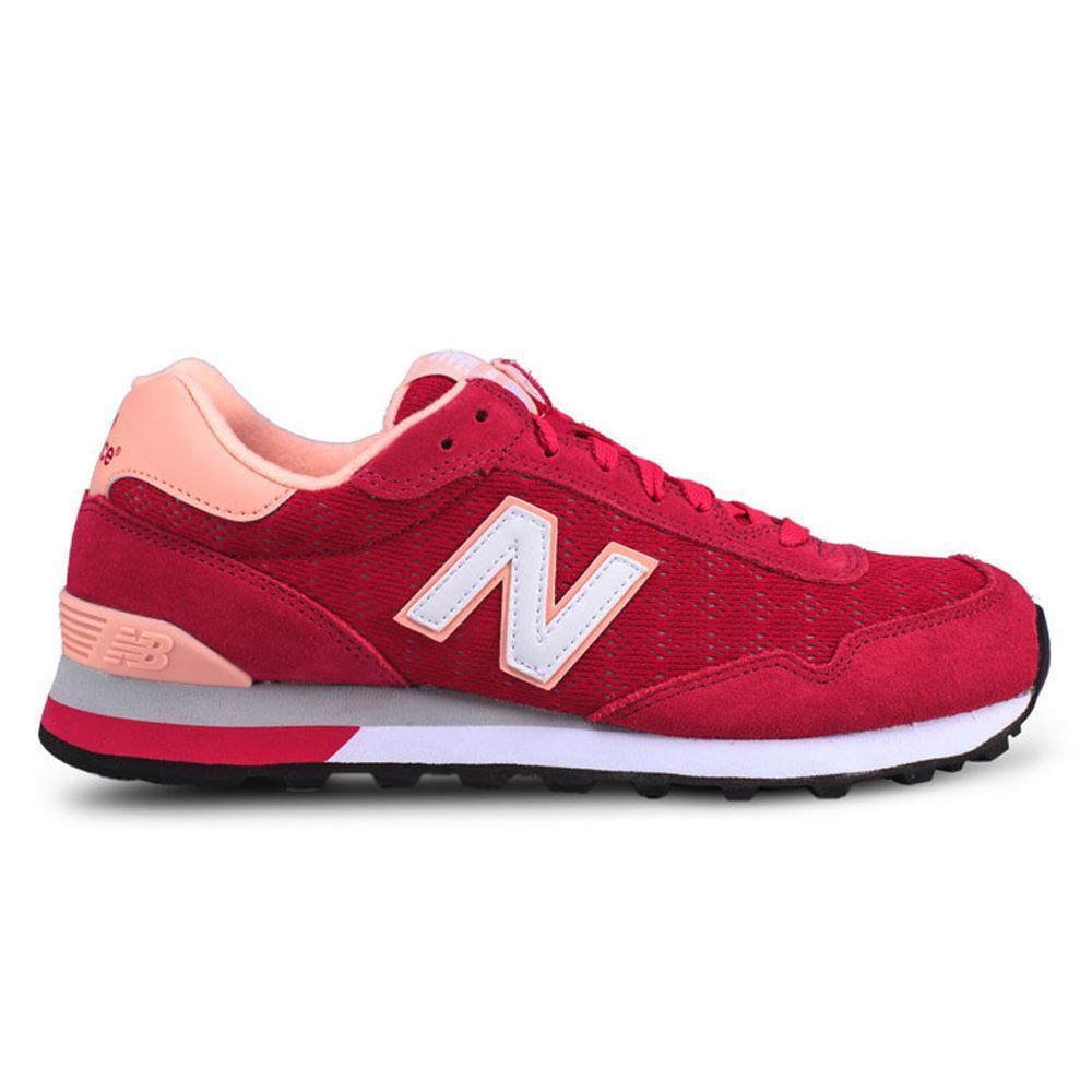New Balance Trainers for Women