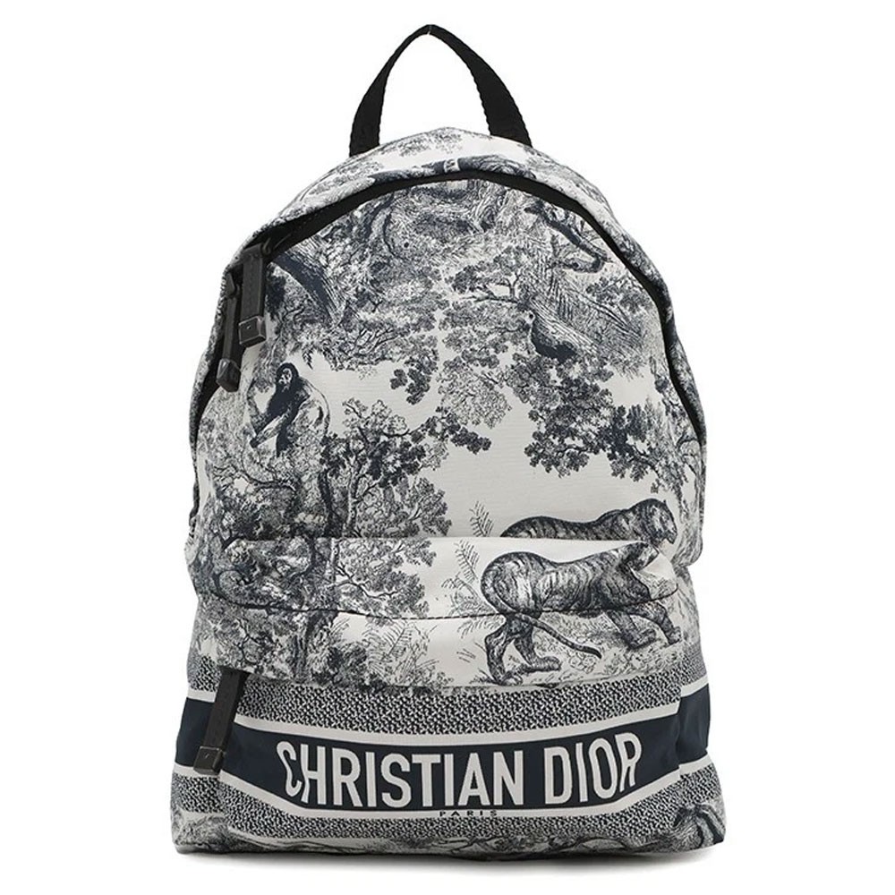 Dior Backpack Bags & Handbags for Women