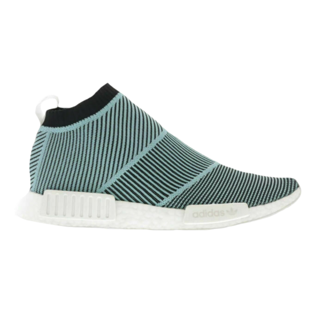 adidas NMD CS1 Sneakers