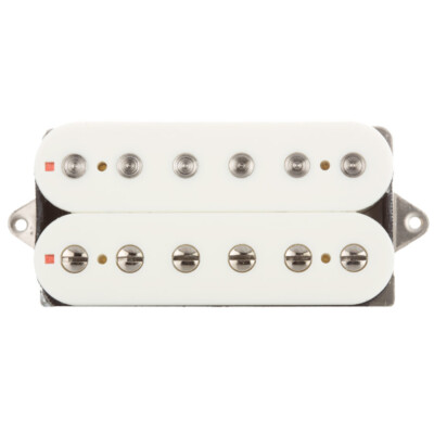 Suhr Pete Thorn Thornbucker Signature Humbucker Neck 50mm Pickup in Parchment