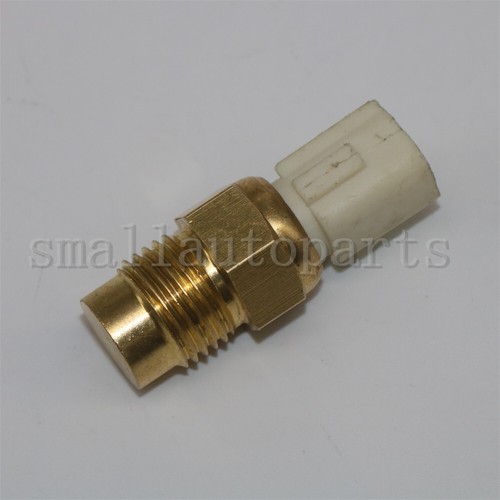 Keisuke.K Amazon.com: 89428-33010 Engine Coolant Temperature Sensor