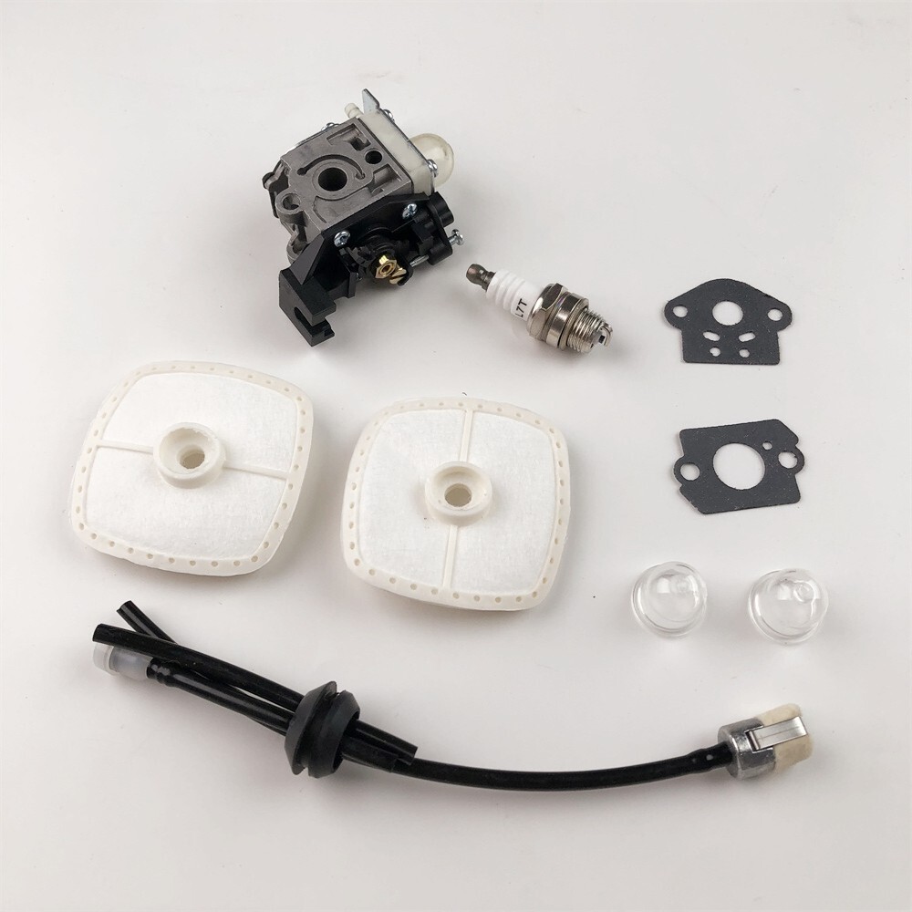 Weedeater Parts For Echo Srm225 Gt225 Gt225l Gt225sf Ppf235es