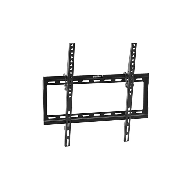 Medium Tilt Wall Mount for 26 In. - 55 In. Tvs (9909)