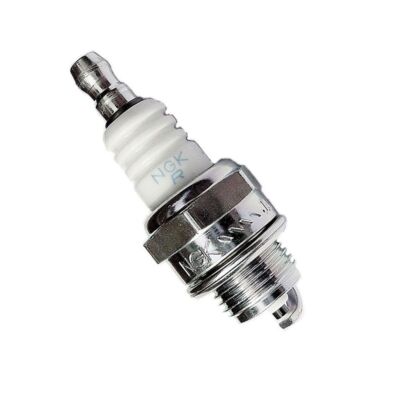 Candle NGK BPMR7A For Oleomac OS255 PP250 S100 S30 S50 S80 SA18 SA30 SA45 SC21