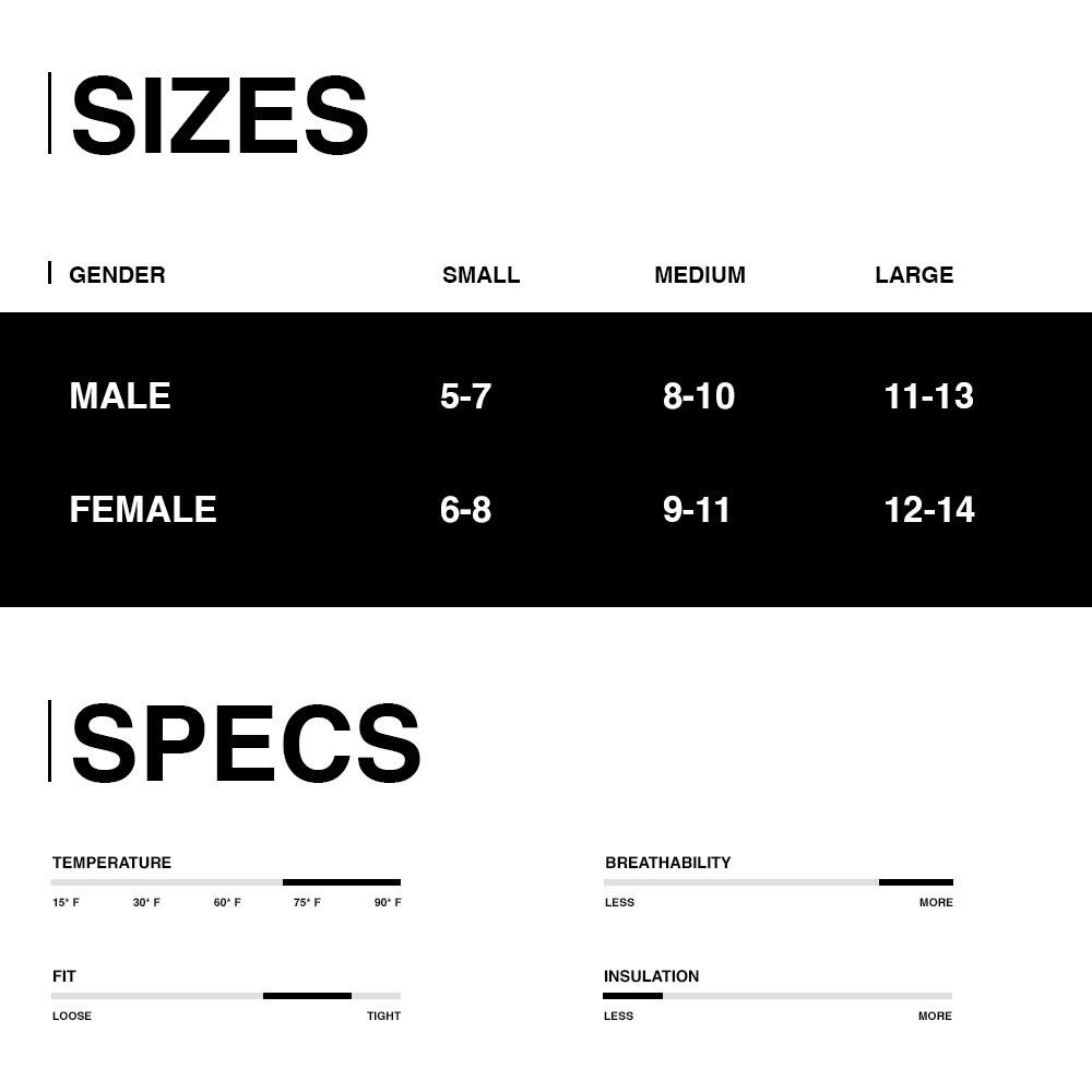 H10 Performance Cycling Socks - Elite Level