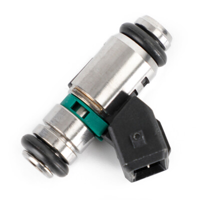 Fuel Injector For Harley-Davidons VRSC;V-Rod VRS,27665-01,IWP-063B ,IWP-063