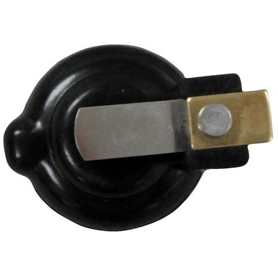 Rotor Ignition Condenser Ignition Points Set Fits Case IH 300 330 340 350 400