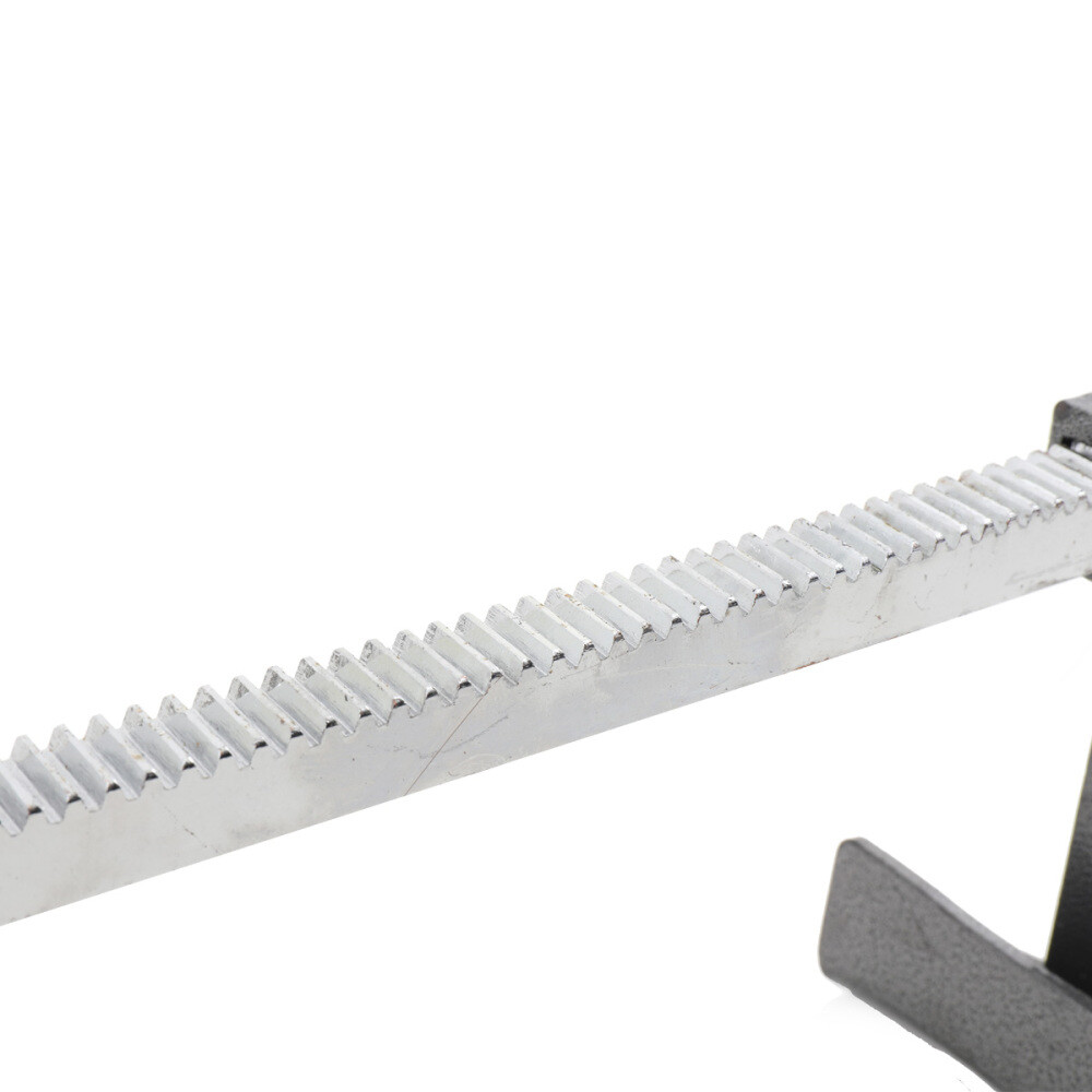 Manual Portable Hand Tire Changer Tire Bead Breaker Mounting & Dismounting Tire