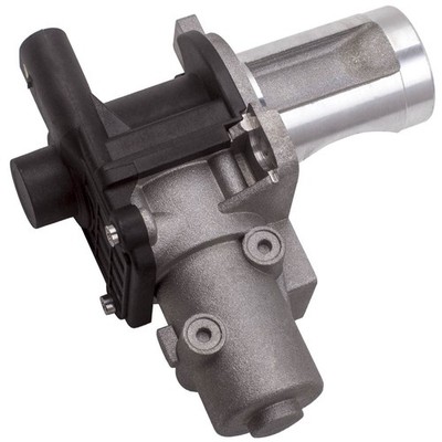 Valvola EGR for Skoda Superb 3U4 2001-2008 For VW Multivan Transporter 7518054