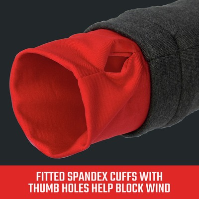 Pre-owned Craftsman Cmxcgraj11gd1-l 20v Women's Hybrid Heated Jacket (2 Ah) - L, Blk In Black