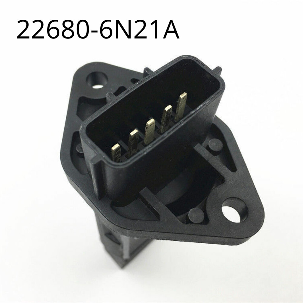 Knock Sensor for Nissan Skyline 250GT 300GT V35 2001 - 2006 2.5 3.0 Knock Sensor for Nissan Skyline 250GT 300GT V35 2001 - 2006 2.5 3.0