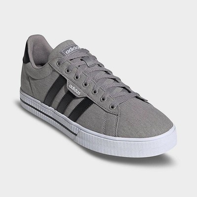 Adidas Daily 3.0 Men's Athletic Casual 