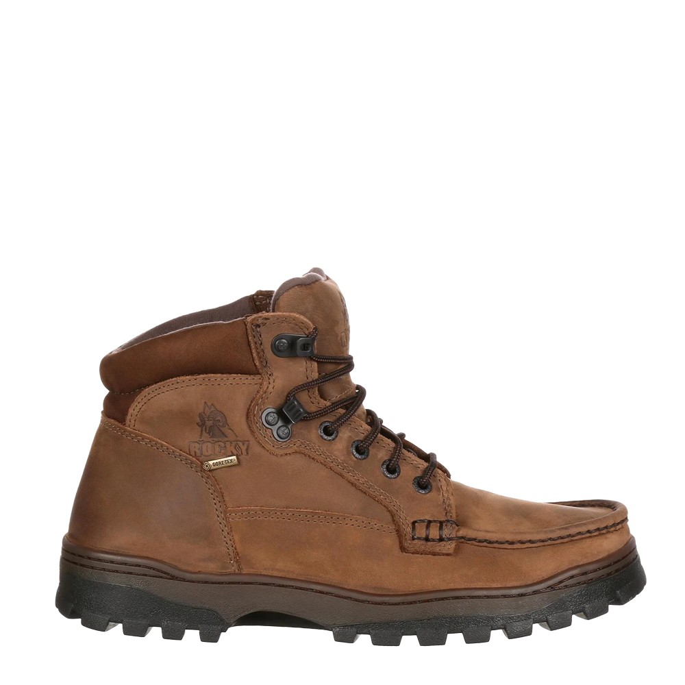 ROCKY Boots for Men