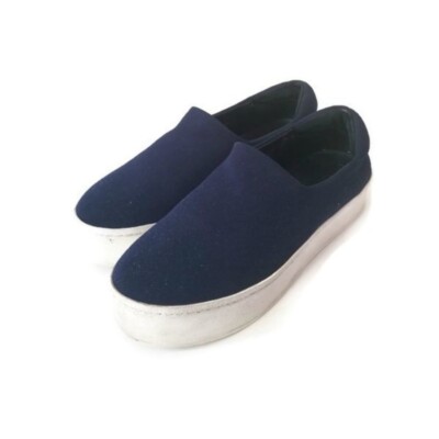 ebay Product