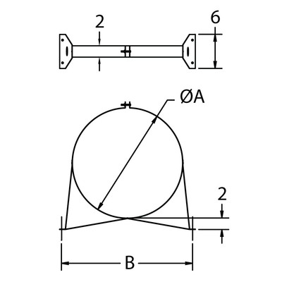 DuraVent 14DCA-WS 14