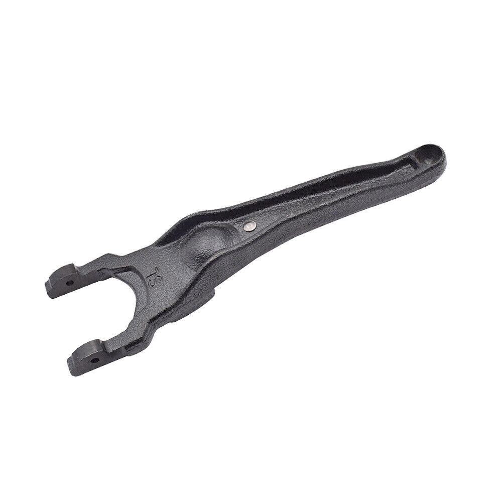 通販 激安 For MD747524 FORK RELEASE CLUTCH ECLIPSE LANCER SPYDER 邦楽