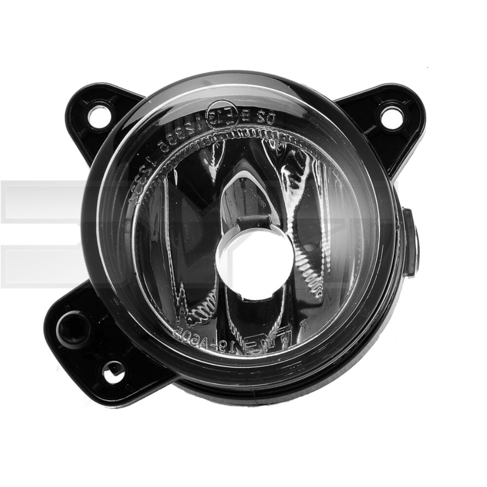 Nebelscheinwerfer Links Skoda Fabia 2004-2005 VW T5 04/2003 - 08/2004 | eBay