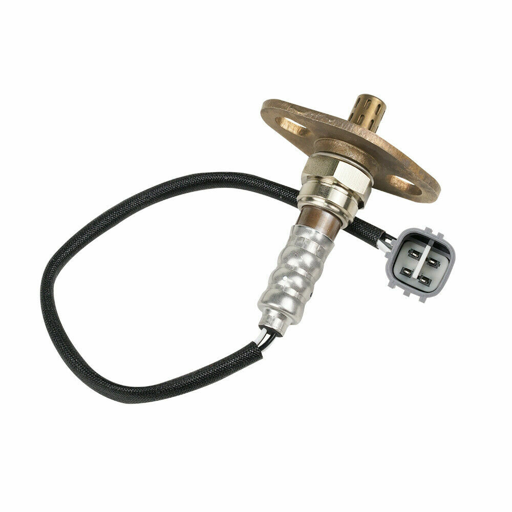 Downstream O2 Oxygen Sensor 234-4154 For 1993-2000 Toyota ...