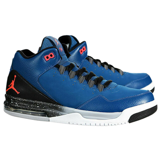 nike air jordan flight 30