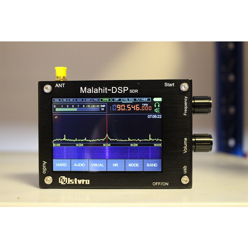 Малахит dsp 3. Радиоприёмник малахит dsp 2. Ссб демодулятор. Малахит dsp sdr v3. Малахит dsp 3.