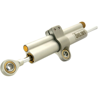 Ohlins Steering Damper | SD 031