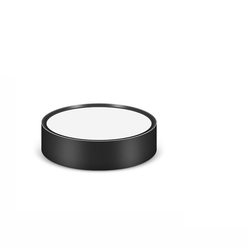 LED Downlight Ceiling Surface Mounted Light 7W AC 110-260V Spot Light