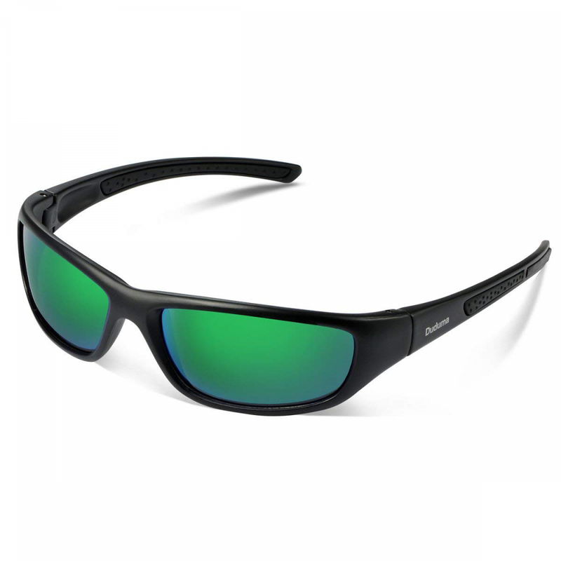 With Green Len For Men Women