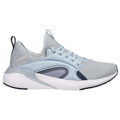 

Спортивная обувь Puma Better Foam Adore Running Womens Blue Sneakers 195338-03, Синий, Puma Better Foam Adore Running