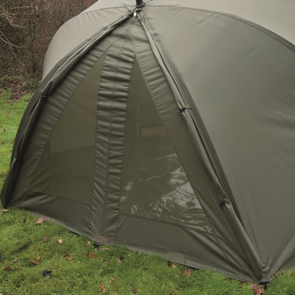 tf gear brolly system
