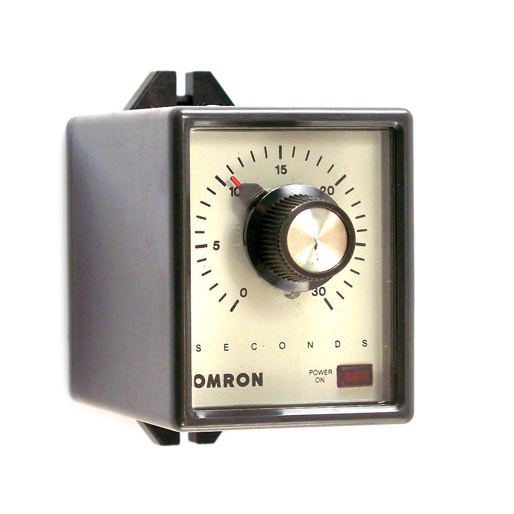 Other Testers & Calibrators