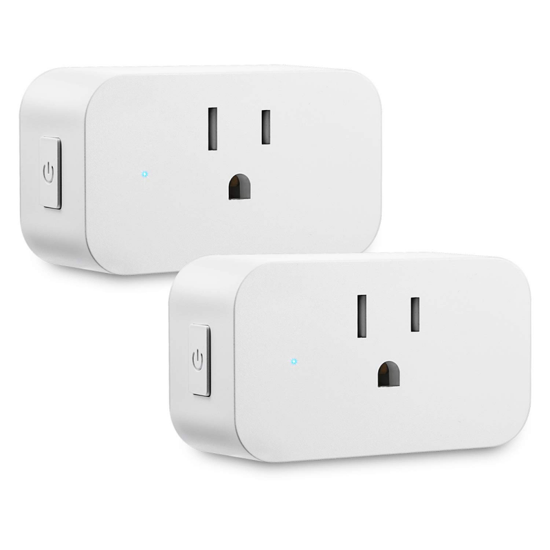 home mini compatible devices