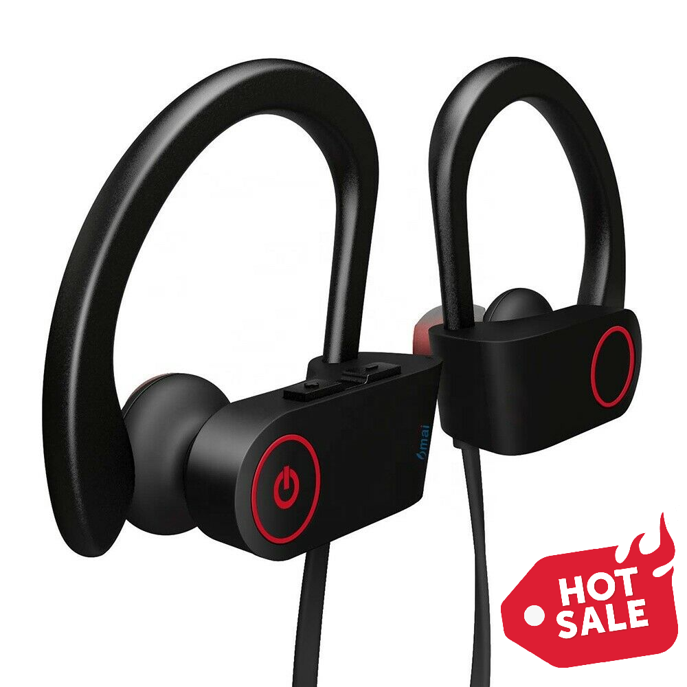 Типы bluetooth наушников