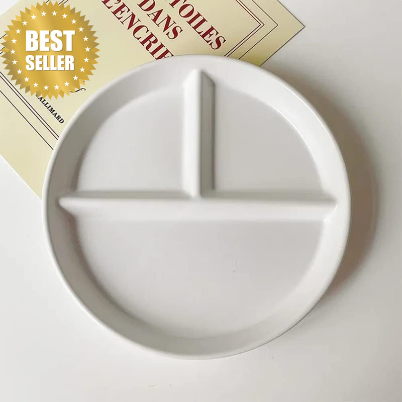 Picture 3 of 4