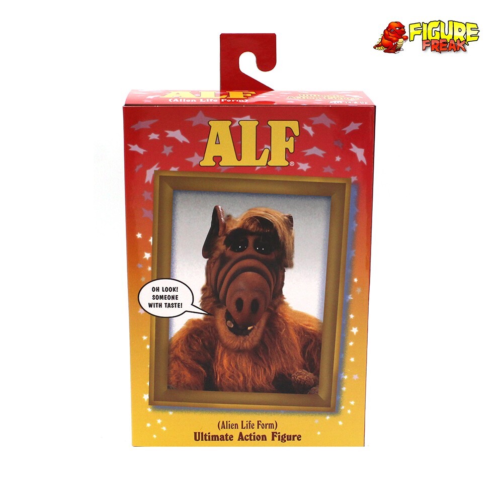 【お値下げ】THE ALFEE フィギュア Amazon.co.jp: THE ALFEE アルフィー ネオタイニビッツセット