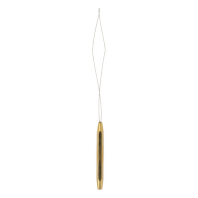 Dr Slick - 5.5'' Bobbin Threader / Half Hitch