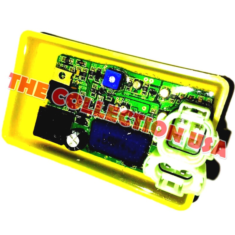 carter brothers dune buggy