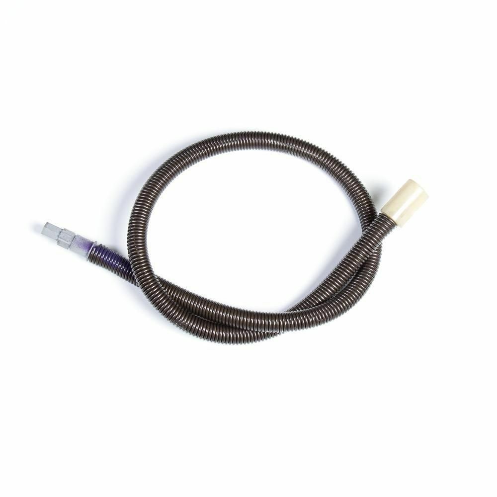 Wayne Dalton Garage Door TorqueMaster Plus 7' Door 60#-69# Single Spring New