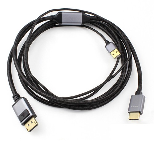 Xreal Adapter hdmi to dp 他 $_12.JPG?set_id=880000500F