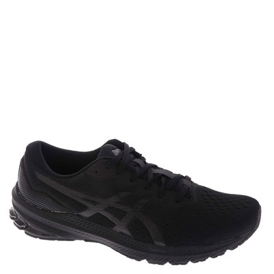 

Мужские беговые кроссовки Asics GT-1000 11
